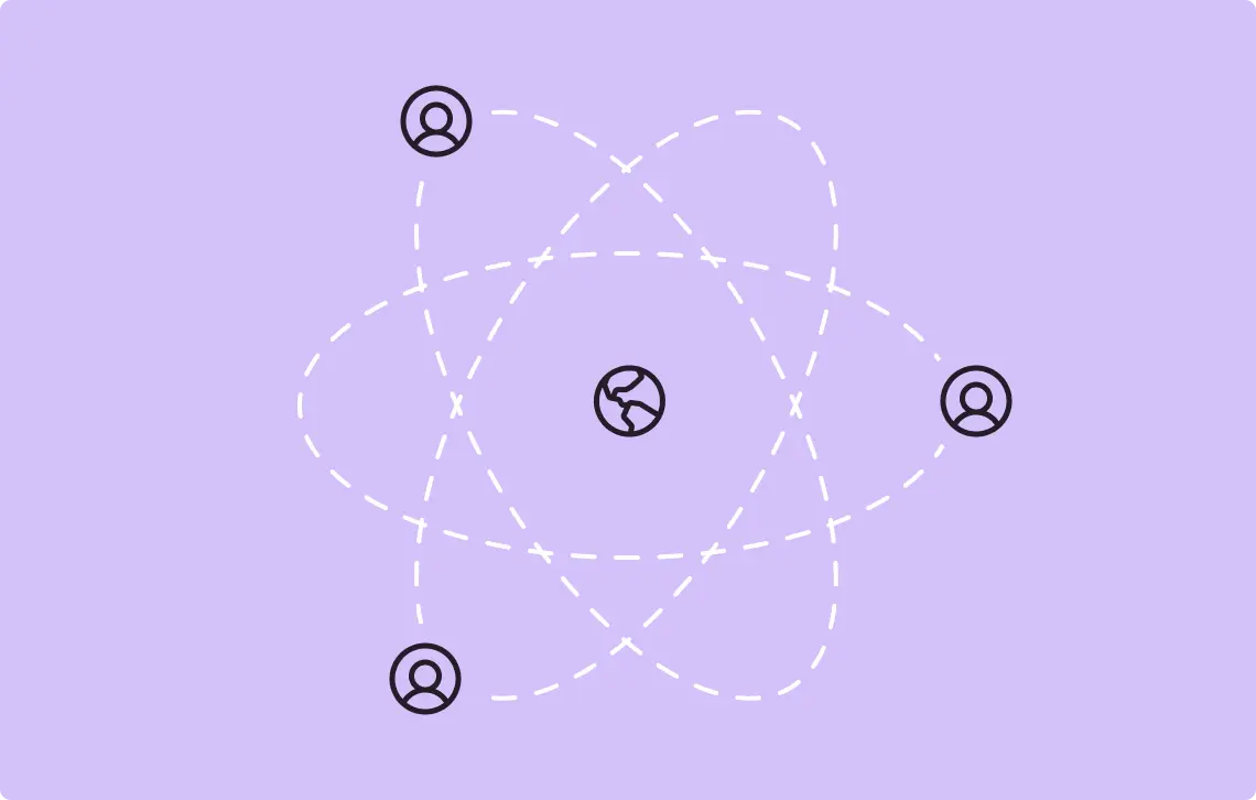 Image of statements page