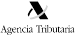Agencia Tributaria logo