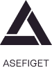 Asefiget logo