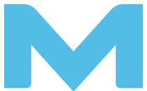 Logo of Moz Community