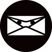 Logo of Invoice Ninja