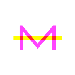 Logo of MarketerHire