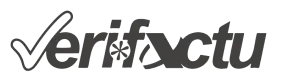 VeriFactu logo