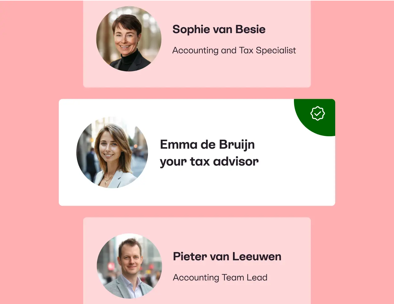 Picture of Xolo experts