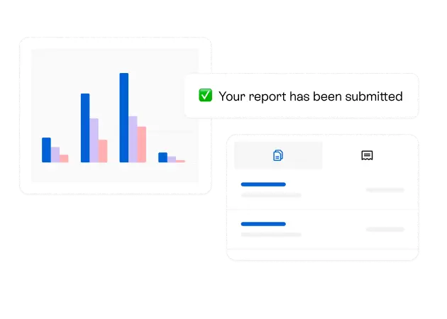 Picture of Xolo platform