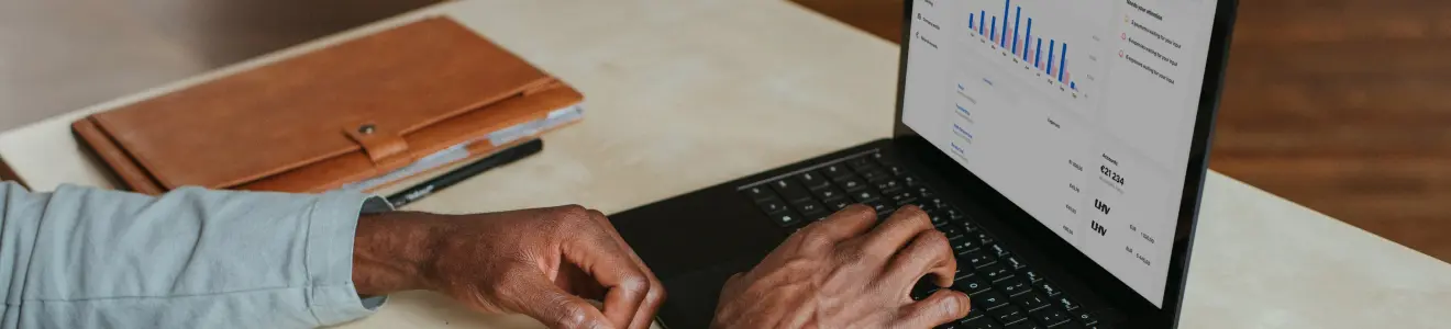 Picture of freelancer using Xolo