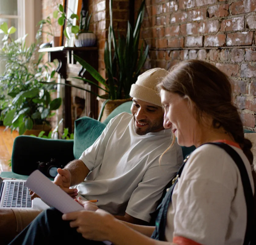 Create freelance invoices for free with Xolo